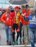 Worlds2014eliteEH-493-valv-.jpg