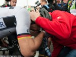Worlds2014eliteJY-degenkolb.jpg