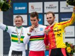 Worlds2014eliteJY-podium.jpg
