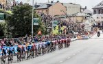 worlds14-wei-polska.jpg