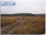 II Burgos Bike BTT Scott - 066.JPG