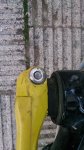 downloadfile-4.jpeg