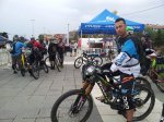 20140928_091431.jpg