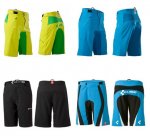 pantalones.jpg