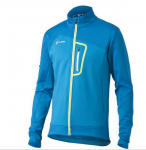chaqueta.png