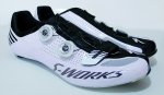 article-zapatillas-Specialized-S-Works-530f48da249e8.jpg