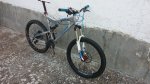 20140922_183233 - copia.jpg