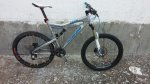 20140922_183236.jpg