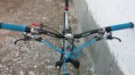 20140922_183252.jpg