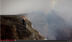 Captura de pantalla 2014-09-29 a las 18.38.23.png