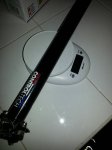 uploadfromtaptalk1412009293770.jpg