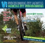 BTT debabarrena.jpg