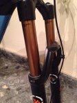 IMG-20140927-WA0002.jpg