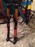 IMG-20140927-WA0007.jpg