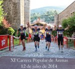 carrera arenas meta.jpg