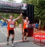 duatlon.jpg