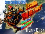 DESAFIO-PIEL-DE-TORO--2014.jpg