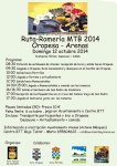 Borrador cartel Ruta-Romeria 2014 V-1.web.jpg