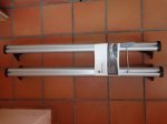 DSC00287.JPG