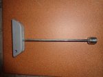 DSC00289.JPG
