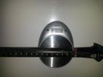 20140929_132550.jpg