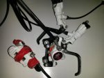 20140929_133658.jpg
