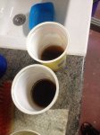 ImageUploadedByTapatalk1412018820.654626.jpg