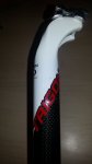 20140929_211724.jpg