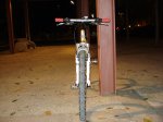 DSC05161.jpg