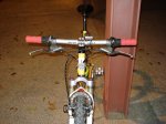 DSC05162.jpg