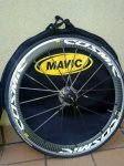 IMG-20140929-WA0006.jpg