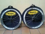 IMG-20140929-WA0007.jpg