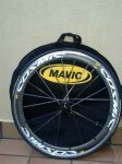 IMG-20140929-WA0008.jpg