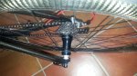 20140929_215623.jpg
