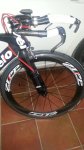 20140929_215551.jpg