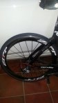 20140929_215541.jpg
