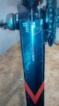 IMG-20140929-WA0015.jpg