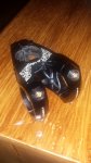 20140929_233123.jpg