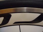 DSC01221.JPG