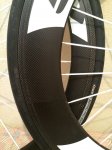 IMG-20140929-WA0040.jpg