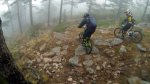 jarosa5.jpg