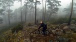jarosa11.jpg