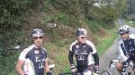 IMG-20140929-WA0015.jpg