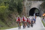worlds14mrr-tunnelbig.jpg