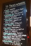 10620798_1509970335912158_4361254319984774567_n.jpg