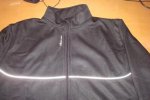 DSC02170.JPG