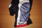 DSC02173.JPG
