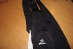 DSC02174.JPG