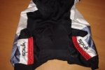 DSC02175.JPG