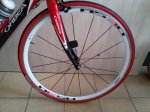20140919_075820.jpg